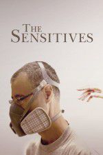 Watch The Sensitives Fmovies