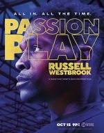 Watch Passion Play: Russell Westbrook Fmovies