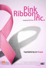 Watch Pink Ribbons, Inc. Fmovies