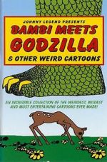 Watch Bambi Meets Godzilla (Short 1969) Fmovies