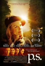 Watch P.S. Fmovies