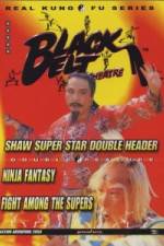 Watch Bei hai shuang xian xi to long Fmovies