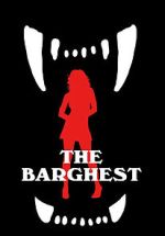 Watch The Barghest Fmovies