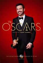 Watch The Oscars Fmovies