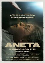 Watch Aneta Fmovies