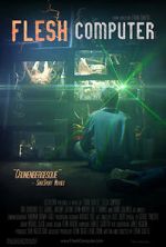 Watch Flesh Computer (Short 2014) Fmovies