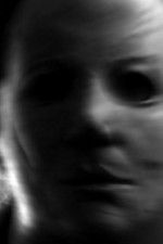 Watch Michael Myers: Absolute Evil Fmovies