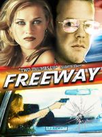 Watch Freeway Fmovies
