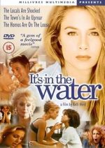 Watch It\'s in the Water Fmovies