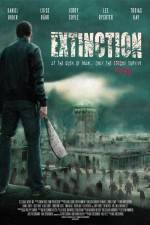 Watch Extinction - The GMO Chronicles Fmovies