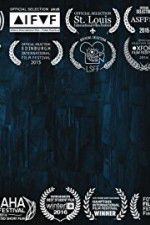 Watch Fulfilament Fmovies