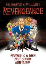Watch Revengeance Fmovies
