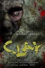 Watch Clay Fmovies