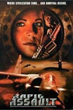 Watch Rapid Assault Fmovies