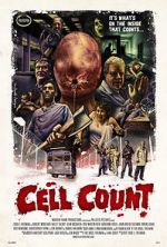 Watch Cell Count Fmovies