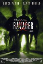 Watch Ravager Fmovies
