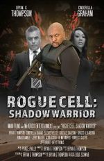 Watch Rogue Cell: Shadow Warrior Fmovies