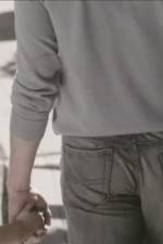 Watch The Closet Fmovies