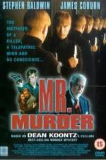 Watch Mr. Murder Fmovies