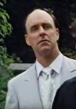 Watch A Matter of Convenience Fmovies