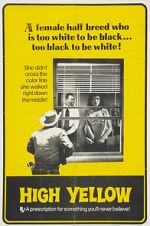 Watch High Yellow Fmovies