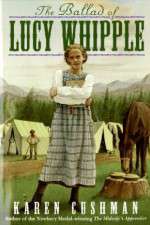 Watch The Ballad of Lucy Whipple Fmovies