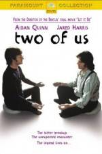 Watch Two of Us Fmovies