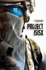 Watch Project ISISX Fmovies