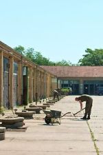 Watch Battlefield (Short 2020) Fmovies