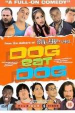 Watch Dog Eat Dog Fmovies