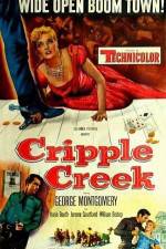 Watch Cripple Creek Fmovies