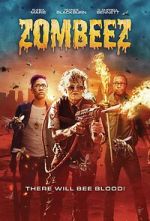 Watch Zombeez Fmovies