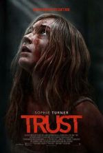 Watch Trust Fmovies
