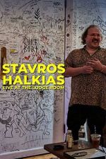 Watch Stavros Halkias: Live at the Lodge Room (TV Special 2022) Fmovies