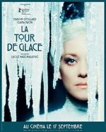 Watch The Ice Tower Fmovies