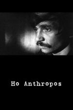 Watch Ho Anthropos Fmovies