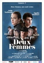 Watch Deux femmes Fmovies