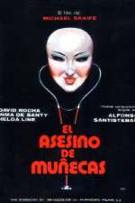 Watch The Killing of the Dolls Fmovies