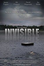 Watch Invisible Fmovies