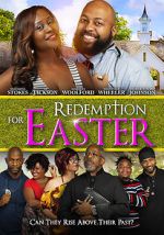 Watch Redemption for Easter Fmovies