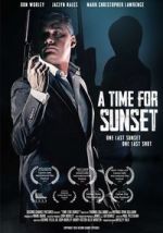 Watch A Time for Sunset Fmovies