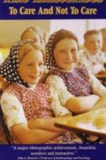 Watch The Hutterites Fmovies