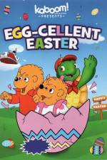 Watch Egg-Cellent Easter Fmovies