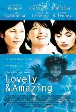 Watch Lovely & Amazing Fmovies