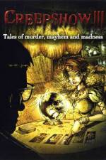 Watch Creepshow III Fmovies