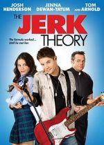 Watch The Jerk Theory Fmovies