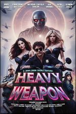 Watch Heavy Weapon Fmovies