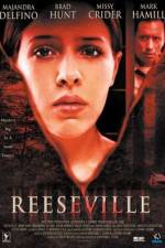 Watch Reeseville Fmovies