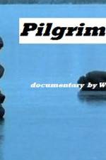 Watch Pilgrimage Fmovies