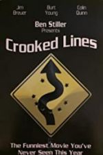 Watch Crooked Lines Fmovies